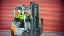 Forklifts For Sale Chicago IL | Get Free Quotes on SALE