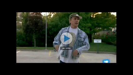 La Hora De José Mota - La Farola