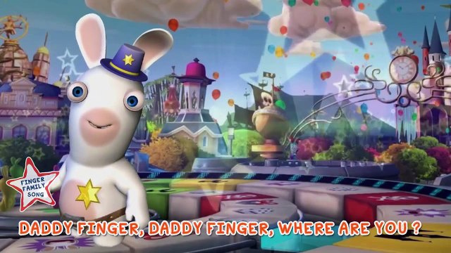 Pocoyo Finger Family Rhymes | Pocoyo Finger Family Nursery Rhymes for Children