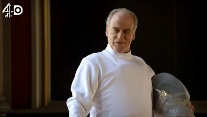 Toast Of London | Mastering the Basics (S1-Ep2) | Channel 4