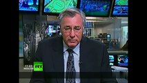 Max Keiser guest Eric Sprott on commodities prices [gold,silver] (12May11)