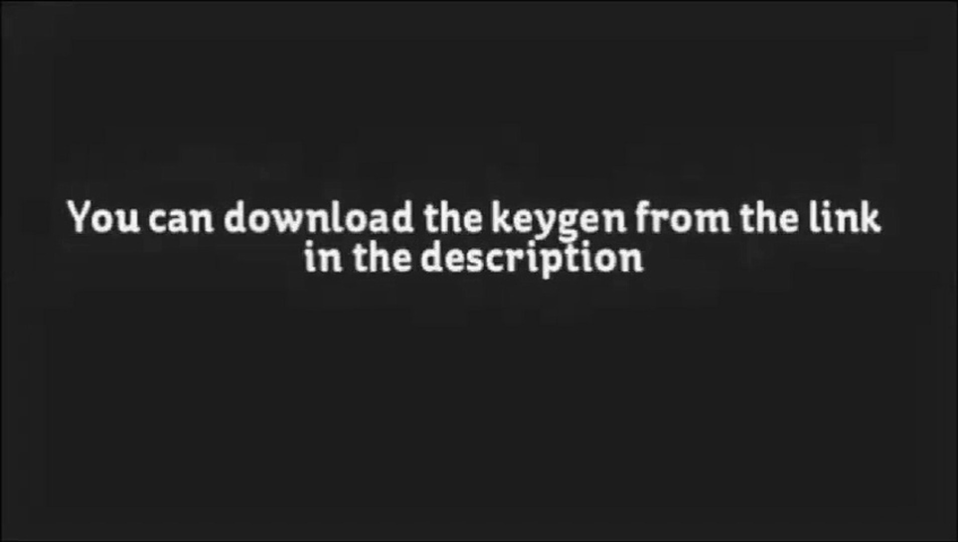 Acoustica MP3 Audio Mixer 2.471 license key generator download - video  Dailymotion