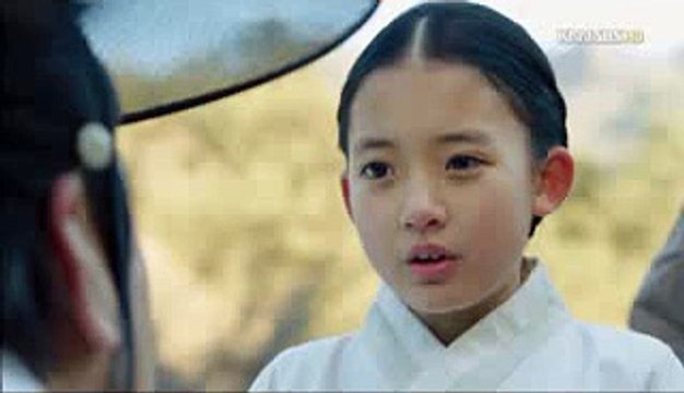 죽전키스방마포오피《콜라뿅》 아찔한밤 《AB AM 2 7 점콤》ョ남포동오피