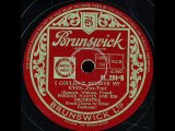 I Couldn't Believe My Eyes-Freddy Martin Orchestra