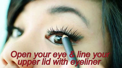 Make up | How to Apply Eye Makeup on Fair Skin | Mak up | Mackup