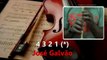 A maquina - Amor electro Karaoke para flauta Educação Musical Jose Galvao