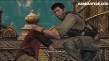 Uncharted 3: Drake's Deception - Run-and-Gunner Achievement/Trophy Guide