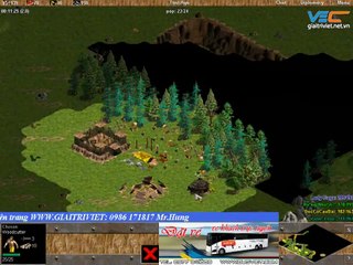 VaneLove, HHMNvs Gunny, TBL C3T3