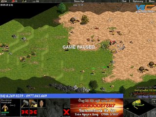 VaneLove, HHMNvs Gunny, TBL C3T1