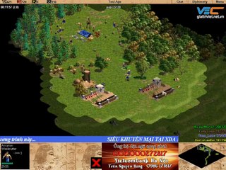 VaneLove, HHMNvs Gunny, TBL C2T2