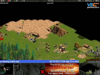 VaneLove, HHMNvs Gunny, TBL C1T2