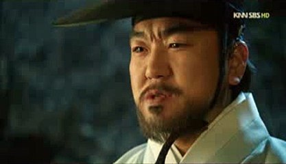 〔수원오피〔헤븐〕〈 아찔한밤 〉A B A M 2  7. 컴 ㉠강남오피ぉ경북키스방