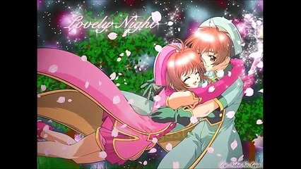 Llegaste tu - Jesse y Joy  (letra)