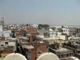 Voyage à Varanasi 181.avi