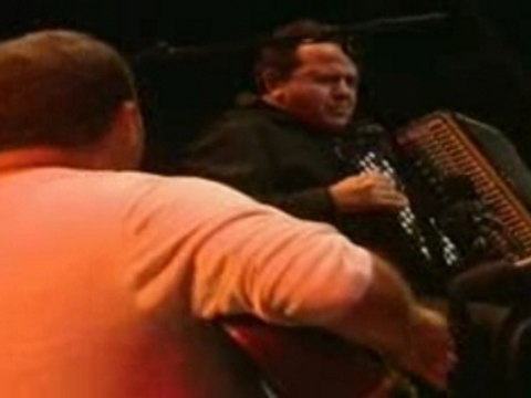 Galliano,Lagrene & Florin Niculescu