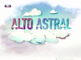 Alto Astral episódio 150