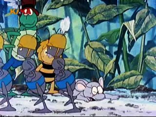 زينة ونحول - الحلقة 1