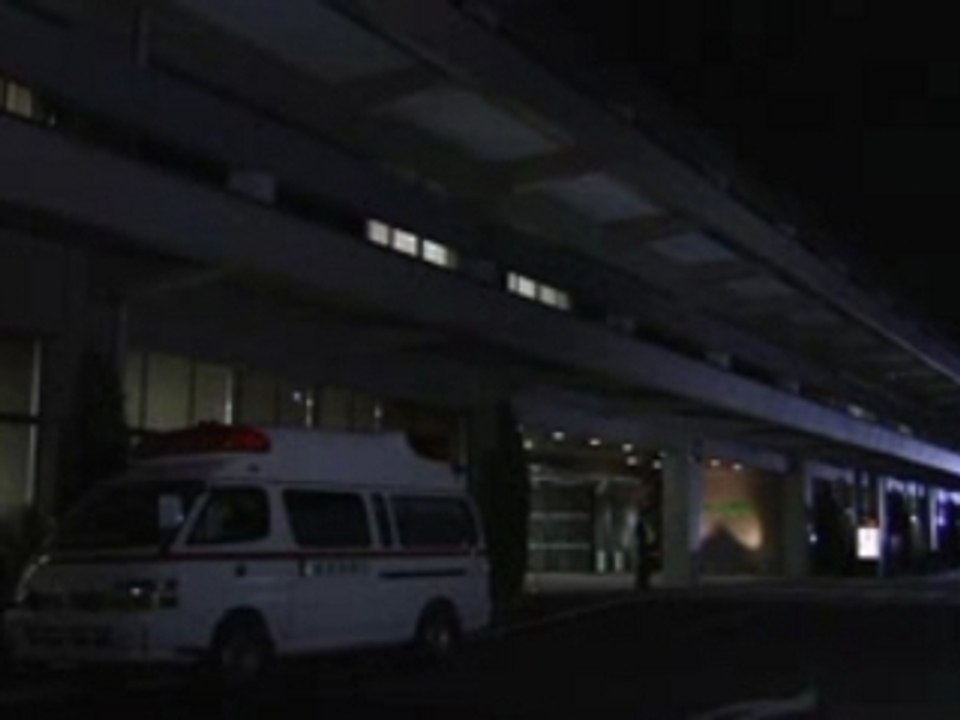 Haikei chichiue-sama_1part2of3