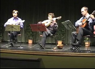 Malvezzi-2003-Logrono