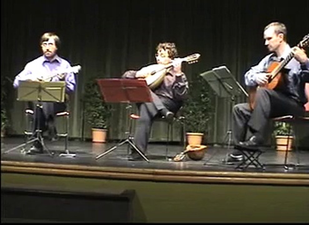 Malvezzi-2003-Logrono