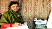 Dedicated to Malala Yousafzai and My Pashton-Afghan Nation! An Israr Atal Poetry.