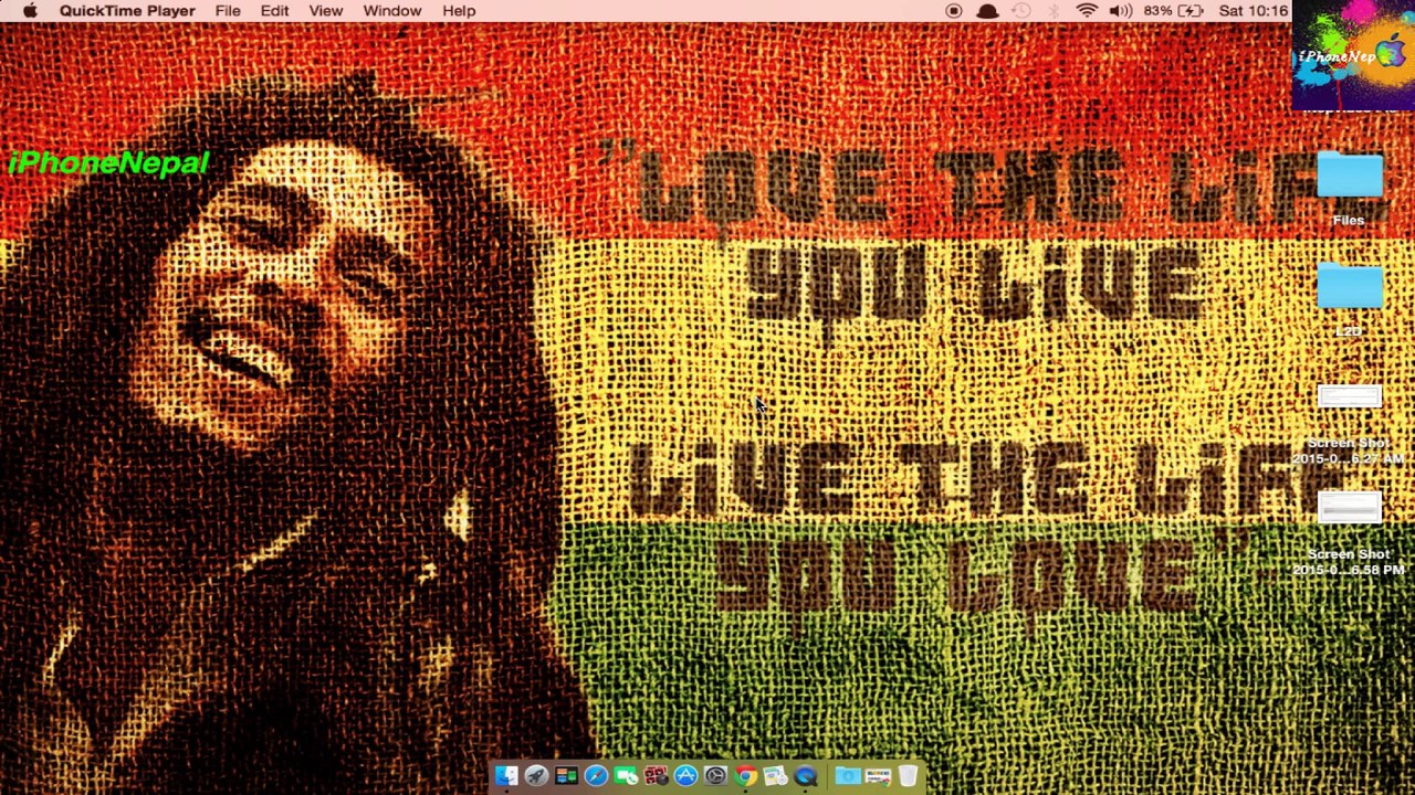 How To Download Youtube Videos Simple Method