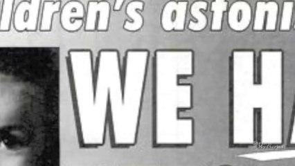 Mommy, Why am I Not a Boy This Time - a Story of Reincarnation