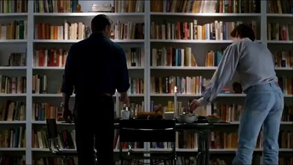 Cássio Cipriano - Realize (Com cenas de "The Normal Heart")