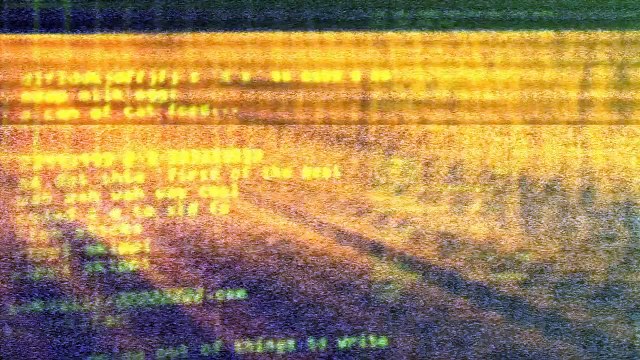 Spy Kids 2: Island of Lost Dreams Trailer