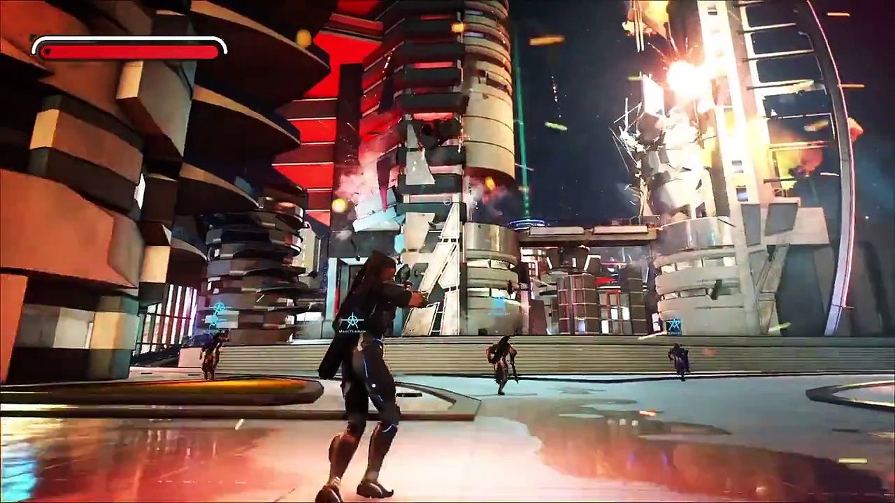 More Performance from AMD GPUs, Epson EcoTank Printers and more!