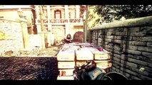 Call of Duty Black Ops 2 Sniper Montage |   Edit by ownsY