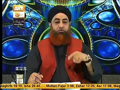 Janaze mai buland awaz se zikr karna kaisa? Mufti Muhammad Akmal
