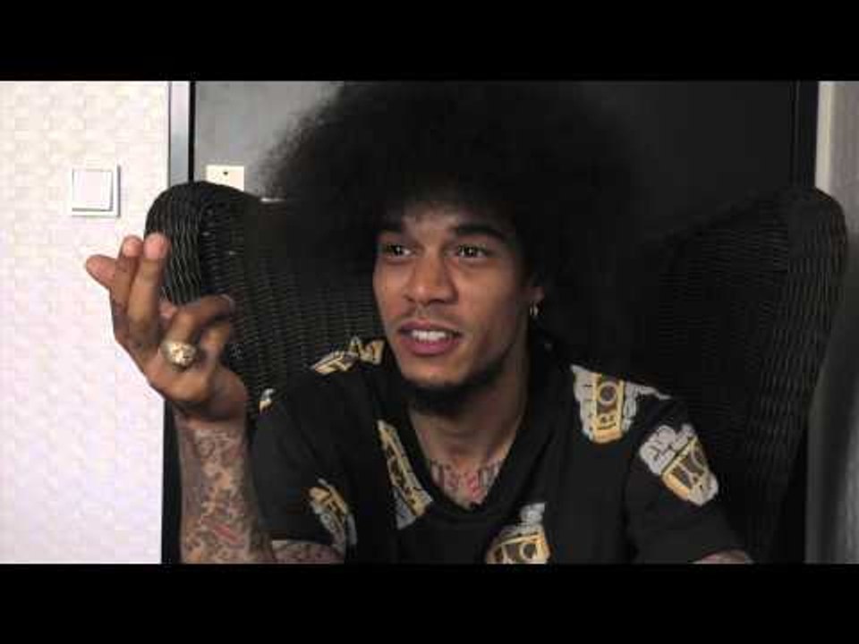 Digitzz interview (deel 2)