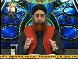 Ramazan mai iftar party karna kaisa? Mufti Muhammad Akmal Sahab