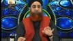 khane mai Gelatin istemal karna halal hai ya nahi? Mufti Muhammad Akmal