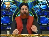 Qabr par Azan dena kaisa? Mufti Muhammad Akmal Sahab