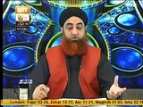 Kisi ke Gunah ko sunna kaisa? Mufti Muhammad Akmal Sahab