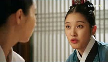 부산키스방「안산오피」「시크릿」 아밤 『A b a m 27.com』ユ역삼오피