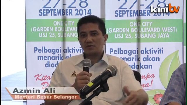 'Kita kerja kuat setiap hari, bukan 100 hari pertama'