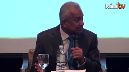 Can PM, MB, public officials sue?