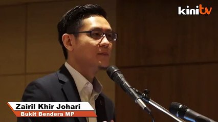 'Greater freedom poses no threat to Islam'