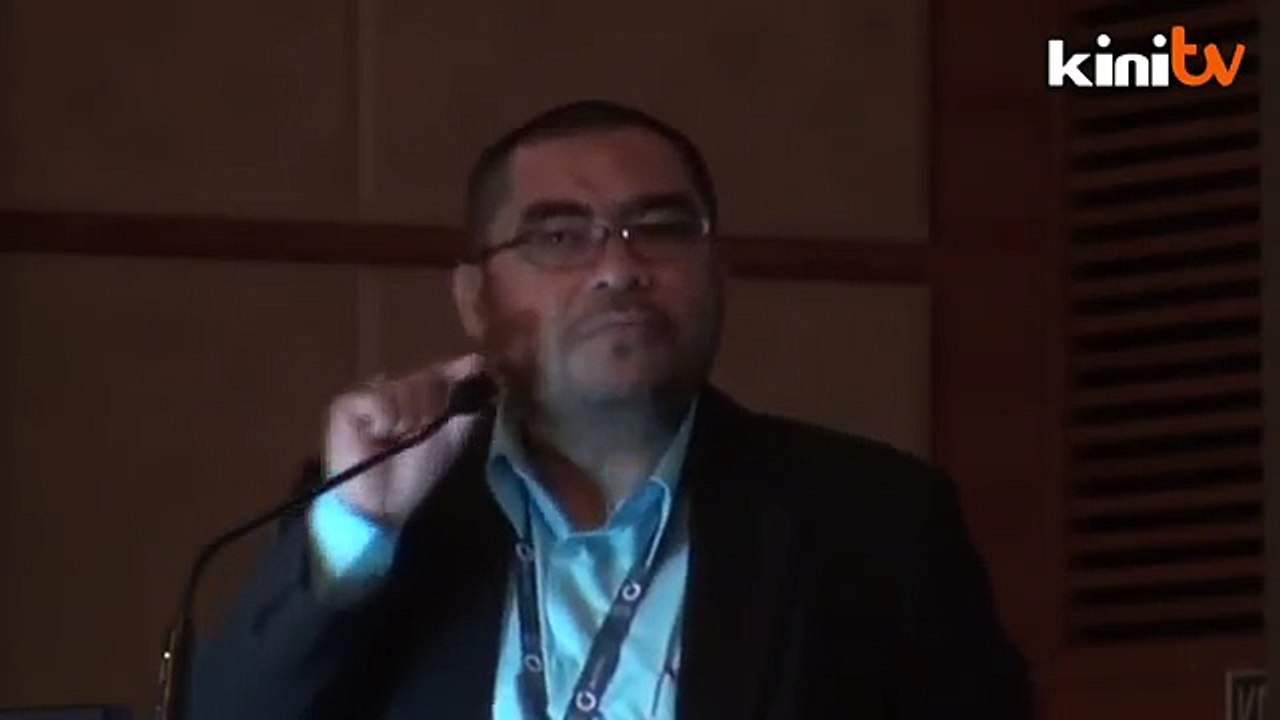 Politicians and media culprits in disharmony