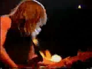 AC/DC's Hail Caesar Music Video 🎸