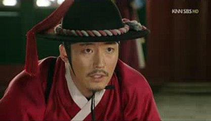 대전오피《 아밤 》A B A M 2  7 닷컴㉹「인천오피」「하루」に해운대키스방