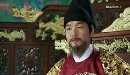 《간석오피 부산키스방》Ab am 2 7. 컴〔선릉오피〔즐겨찾기〕《 아 찔 한 밤  》