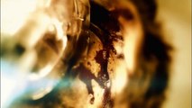 Deus Ex: Human Revolution Extended Trailer Mod