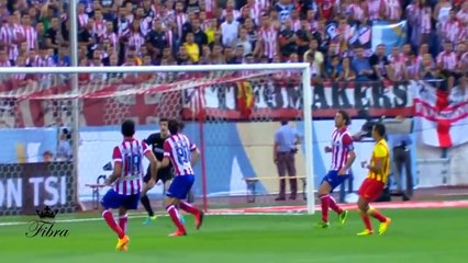 Neymar Jr The Ultimate Skills & Tricks HD @neymarjr
