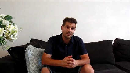 TOEFL IBT Practice Test Questions Structured Like Real Exam