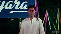 Pyar Mujh Se Jo Kiya Tumne - Deepti Naval - Farooque Sheikh - Saath Saath - Jagjit Singh - Ghazals