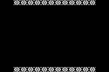 The Black Keys - Little Black Submarines - Lyrics